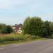 ул. Старая Выра, 102 в городе Выра