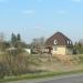 ул. Старая Выра, 102 в городе Выра