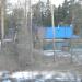 ул. Старая Выра, 100 в городе Выра