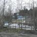 ул. Старая Выра, 96 в городе Выра