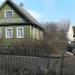 ул. Старая Выра, 21 в городе Выра