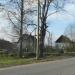 ул. Старая Выра, 68 в городе Выра