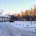 ул. Можайского, 68а в городе Вологда