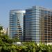 DoubleTree by Hilton Hotel & Residences Dubai Al Barsha (ru) في ميدنة مدينة دبــيّ 