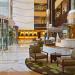 DoubleTree by Hilton Hotel & Residences Dubai Al Barsha (ru) في ميدنة مدينة دبــيّ 