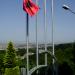  Various Military Compounds/Complexes in Tirana city