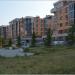 Чистопольская ул., 20а в городе Казань