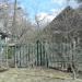Большой просп., 55 в городе Выра