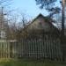 Большой просп., 55 в городе Выра