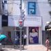 Santuário da Bem-Aventurada Irmã Dulce dos Pobres na Salvador city