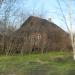 Большой просп., 45 в городе Выра
