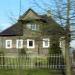 Большой просп., 41 в городе Выра