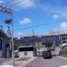Departamento de Polícia Federal / Superintendência Regional - Bahia (DPF / SR-BA) na Salvador city