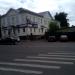 ул. Льва Толстого, 10 в городе Павловский Посад