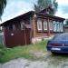 пер. Кирова, 5 в городе Павловский Посад