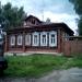 пер. Кирова, 5 в городе Павловский Посад