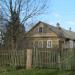 Большой просп., 31 в городе Выра