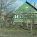 Большой просп., 33 в городе Выра