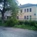 Вечерняя школа в городе Павловский Посад