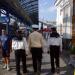 Перрон (ru) в місті Севастополь
