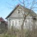 Большой просп., 19 в городе Выра
