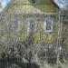 Большой просп., 17 в городе Выра