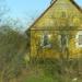 Большой просп., 17 в городе Выра