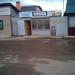 Магазин разливных напитков «Вобла» в городе Павловский Посад