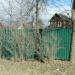 Большой просп., 13 в городе Выра