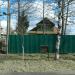Большой просп., 13 в городе Выра