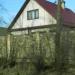 Большой просп., 11 в городе Выра