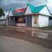 Магазин разливных напитков Beer House в городе Павловский Посад