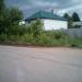 Пушкинский пер., 1 в городе Павловский Посад