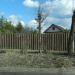Большой просп., 7 в городе Выра