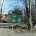 Большой просп., 1 в городе Выра