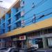 Farol Barra Flat na Salvador city