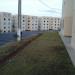 Lot. Bairro Novo - Residencial Bairro Novo Salvador III (Bege) na Salvador city
