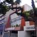 Banco do Nordeste na Salvador city