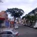 Posto Alameda da Barra  na Salvador city