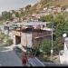 Favela do Coió