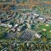 University of Minnesota Duluth in Duluth, Minnesota city