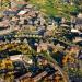 University of Minnesota Duluth in Duluth, Minnesota city