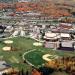 University of Minnesota Duluth in Duluth, Minnesota city