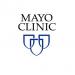 Mayo Clinic