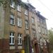 Budynek mieszkalny in Toruń city