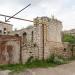 Bəşir Hüseynovun evi in Şuşa city