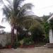 SangeetaBobo Ghar in Bokaro Steel City city