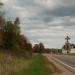 храм покрова село локотня