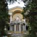 Главный дом усадьбы Гусева полоса — памятник архитектуры в городе Москва