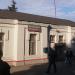 Вокзал станции Расторгуево в городе Видное